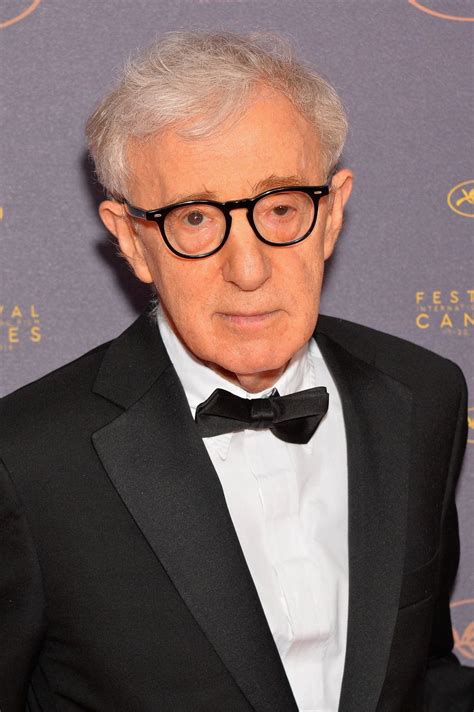 woody allen glasses|iconic famous people with glasses.